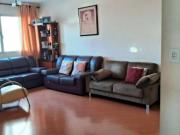 Apartamento para Venda em São Paulo/SP Tatuapé 3 Quartos