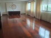 Apartamento para Venda em São Paulo/SP Tatuapé 3 Quartos