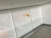 Apartamento para Venda em São Paulo/SP Tatuapé 3 Quartos