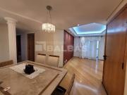 Apartamento para Venda em São Paulo/SP Tatuapé 3 Quartos