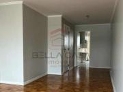 Apartamento para Venda em São Paulo/SP Tatuapé 3 Quartos