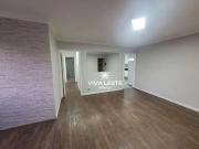 Apartamento para Venda em São Paulo/SP Tatuapé 3 Quartos