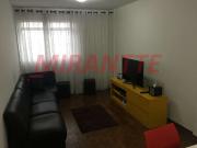 Apartamento para Venda em São Paulo/SP Tatuapé 3 Quartos