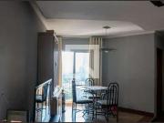 Apartamento para Venda em São Paulo/SP Tatuapé 3 Quartos