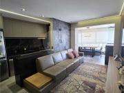 Apartamento para Venda em São Paulo/SP Tatuapé 3 Quartos