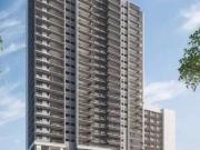 Apartamento para Venda em São Paulo/SP Tatuapé 3 Quartos