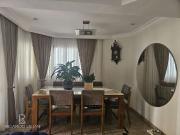 Apartamento para Venda em São Paulo/SP Tatuapé 3 Quartos