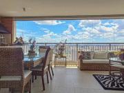 Apartamento para Venda em São Paulo/SP Tatuapé 3 Quartos