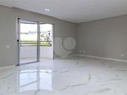 Apartamento para Venda em São Paulo/SP Tatuapé 3 Quartos