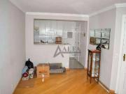 Apartamento para Venda em São Paulo/SP Tatuapé 3 Quartos