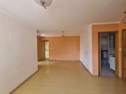 Apartamento para Venda em São Paulo/SP Tatuapé 3 Quartos
