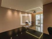 Apartamento para Venda em São Paulo/SP Tatuapé 3 Quartos