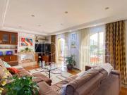 Apartamento para Venda em São Paulo/SP Tatuapé 3 Quartos