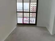 Apartamento para Venda em São Paulo/SP Tatuapé 3 Quartos