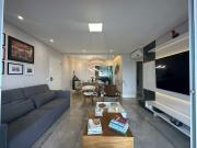 Apartamento para Venda em São Paulo/SP Tatuapé 3 Quartos