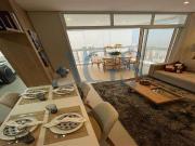 Apartamento para Venda em São Paulo/SP Tatuapé 3 Quartos