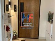 Apartamento para Venda em São Paulo/SP Tatuapé 3 Quartos