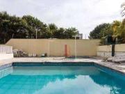 Apartamento para Venda em São Paulo/SP Tatuapé 3 Quartos