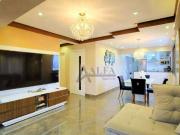 Apartamento para Venda em São Paulo/SP Tatuapé 3 Quartos