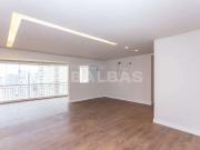 Apartamento para Venda em São Paulo/SP Tatuapé 3 Quartos