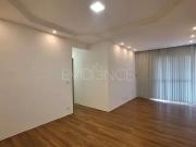 Apartamento para Venda em São Paulo/SP Tatuapé 3 Quartos