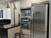 Apartamento para Venda em São Paulo/SP Tatuapé 3 Quartos