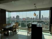 Apartamento para Venda em São Paulo/SP Tatuapé 3 Quartos