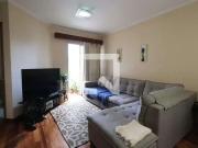 Apartamento para Venda em São Paulo/SP Tatuapé 3 Quartos