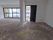 Apartamento para Venda em São Paulo/SP Tatuapé 3 Quartos