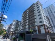 Apartamento para Venda em São Paulo/SP Vila Gomes Cardim...