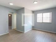 Apartamento para Venda em São Paulo/SP Tatuapé 3 Quartos