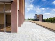 Apartamento para Venda em São Paulo/SP Tatuapé 3 Quartos