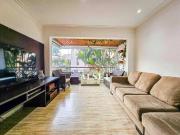 Apartamento para Venda em São Paulo/SP Tatuapé 3 Quartos