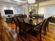 Apartamento para Venda em São Paulo/SP Tatuapé 3 Quartos