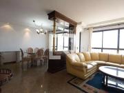 Apartamento para Venda em São Paulo/SP Tatuapé 3 Quartos