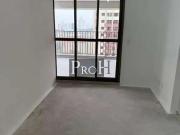 Apartamento para Venda em São Paulo/SP Tatuapé 3 Quartos