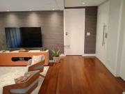 Apartamento para Venda em São Paulo/SP Tatuapé 3 Quartos