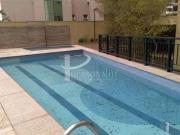 Apartamento para Venda em São Paulo/SP Tatuapé 3 Quartos