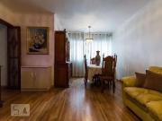 Apartamento para Venda em São Paulo/SP Tatuapé 3 Quartos