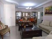 Apartamento para Venda em São Paulo/SP Tatuapé 3 Quartos