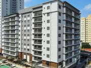 Apartamento para Venda em São Paulo/SP Tatuapé 3 Quartos