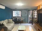 Apartamento para Venda em São Paulo/SP Tatuapé 3 Quartos