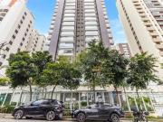 Apartamento para Venda em São Paulo/SP Tatuapé 3 Quartos