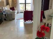 Apartamento para Venda em São Paulo/SP Tatuapé 3 Quartos