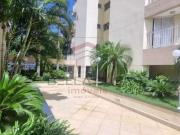 Apartamento para Venda em São Paulo/SP Tatuapé 3 Quartos