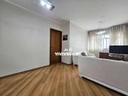 Apartamento para Venda em São Paulo/SP Tatuapé 3 Quartos