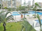 Apartamento para Venda em São Paulo/SP Tatuapé 3 Quartos