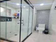 Apartamento para Venda em São Paulo/SP Tatuapé 3 Quartos