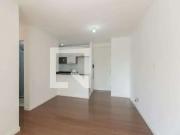 Apartamento para Venda em São Paulo/SP Tatuapé 3 Quartos