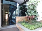 Apartamento para Venda em São Paulo/SP Tatuapé 3 Quartos